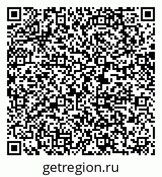 79061210859