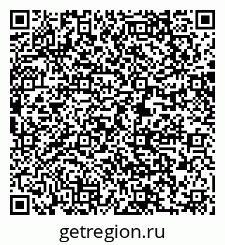 79061210860