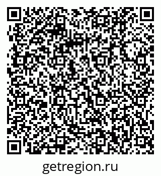 79061210861