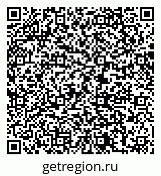 79061210863