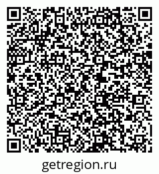 79061210871