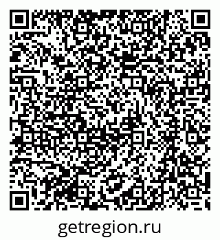 79061210874