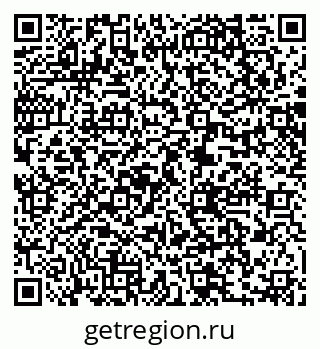79061210875