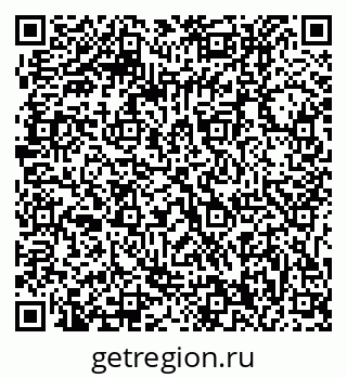 79061210876