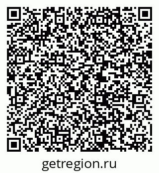 79061210877