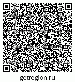 79061210878