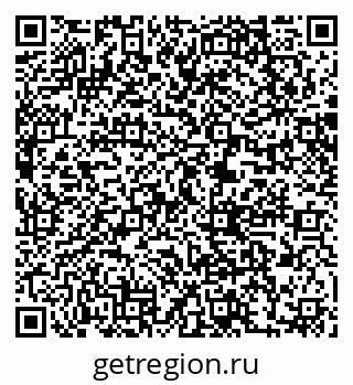 79061210879