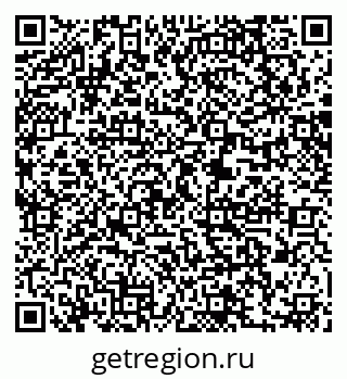 79061210880