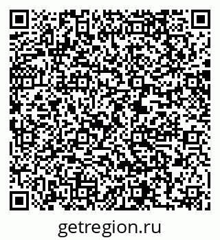 79061210882