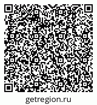 79061210883