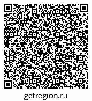 79061210885