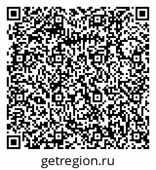 79061210886