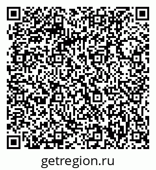 79061210888