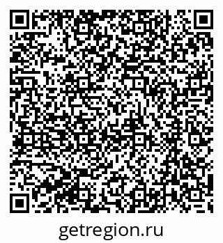 79061210891