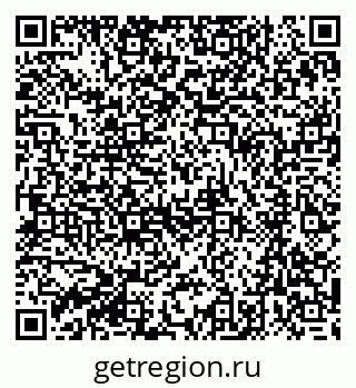 79061210892