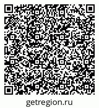 79061210893
