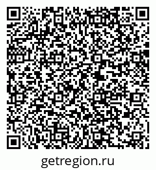 79061210894
