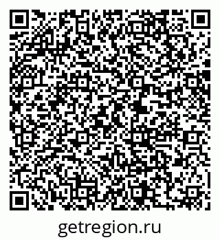 79061210896