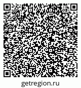 79061210897