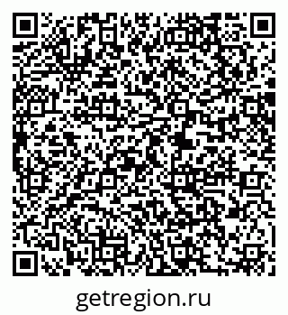 79061210898