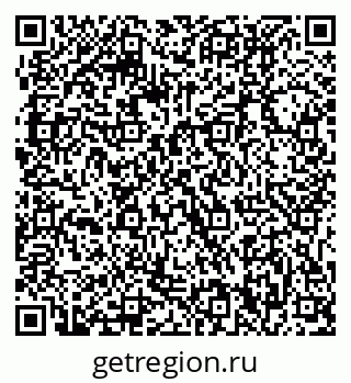 79061210899