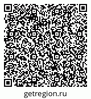 79061210901