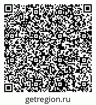 79061210903