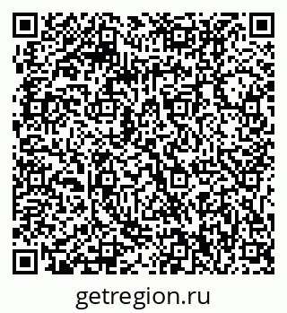 79061210905