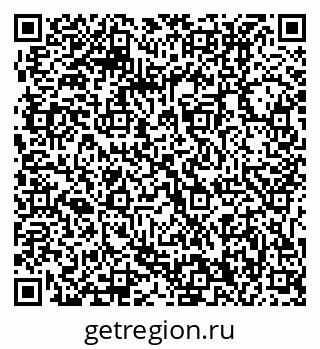 79061210906