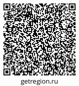 79061210907