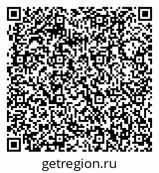 79061210909