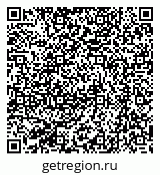 79061210914