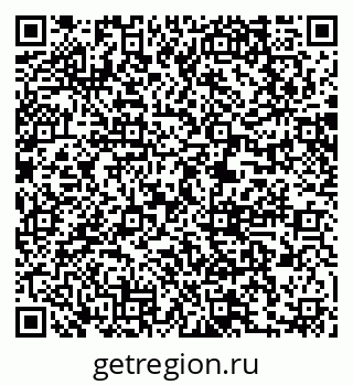79061210915