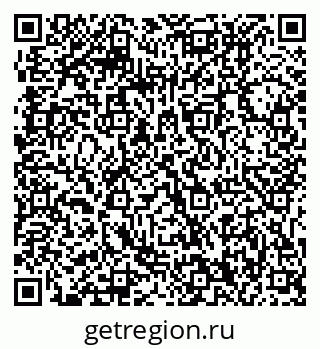 79061210916