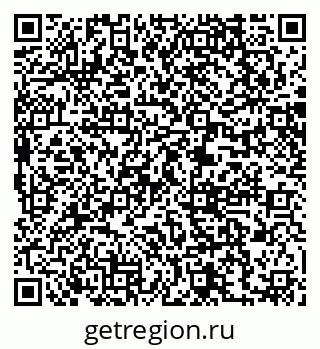 79061210917