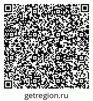 79061210918
