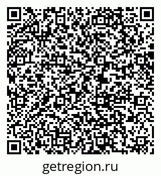 79061210919