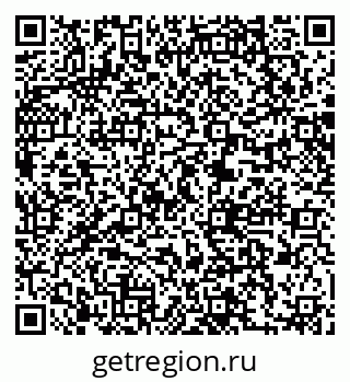 79061210920