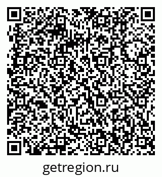 79061210921