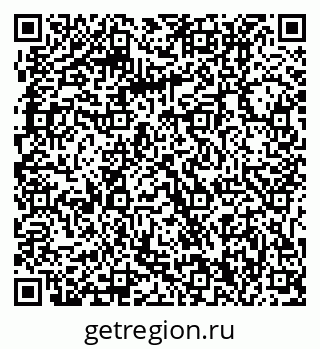 79061210924