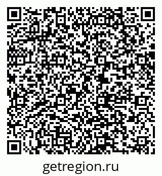 79061210925