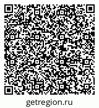 79061210927