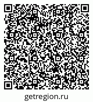 79061210929