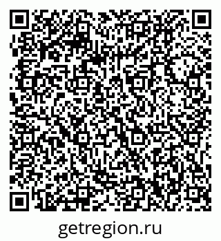 79061210931