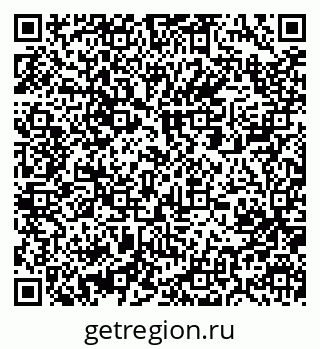 79061210933