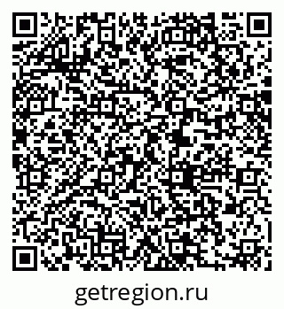 79061210934
