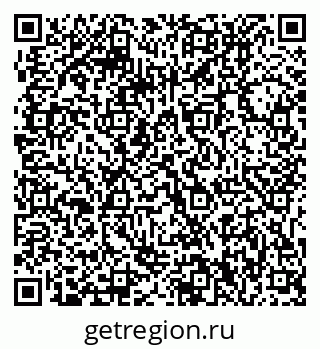 79061210935