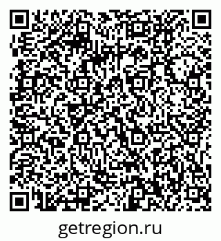 79061210936