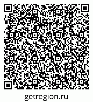 79061210937