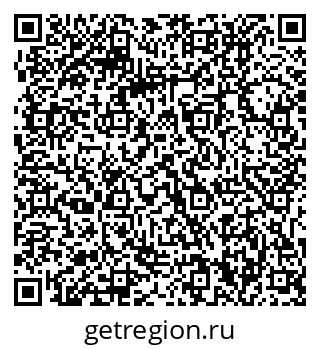 79061210938